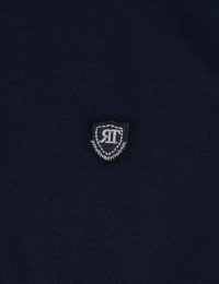 تیشرت مردانه گلدوزی محمود - تصویر 2