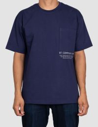 تیشرت مردانه چاپدار کیانوش