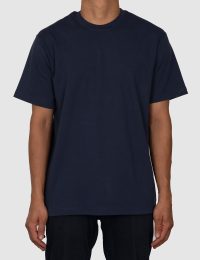 تیشرت مردانه پنبه محسن