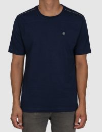 تیشرت مردانه گلدوزی محمود