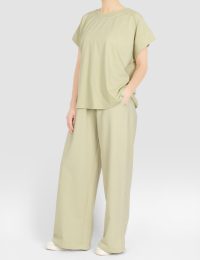 تیشرت زنانه روژیا - تصویر 3