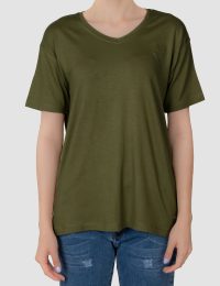 تیشرت زنانه ویسکوز آناشید