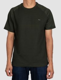 تیشرت مردانه بیسکویتی طاهر