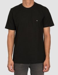 تیشرت مردانه جودون اورهان