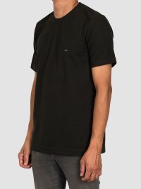 تیشرت مردانه جودون اورهان - تصویر 3