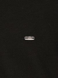 تیشرت مردانه جودون اورهان - تصویر 2