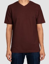 تیشرت مردانه جودون مازیار