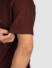 تیشرت مردانه جودون مازیار - تصویر 2