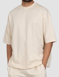 تیشرت مردانه شاهوین