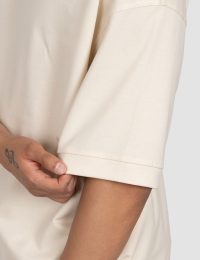 تیشرت مردانه شاهوین - تصویر 2