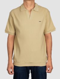 تیشرت مردانه پنبه ابراهیم