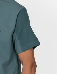 تیشرت مردانه پنبه سجاد - تصویر 3