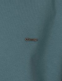 تیشرت مردانه پنبه سجاد - تصویر 2