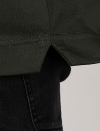 تیشرت مردانه چاپدار بابک - تصویر 4