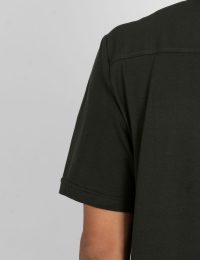 تیشرت مردانه چاپدار بابک - تصویر 3