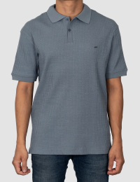 تیشرت مردانه کشبافت یاسر