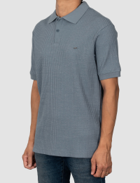 تیشرت مردانه کشبافت یاسر - تصویر 4