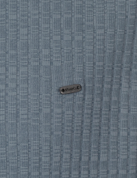 تیشرت مردانه کشبافت یاسر - تصویر 2