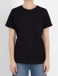 تیشرت زنانه پنبه ثنا