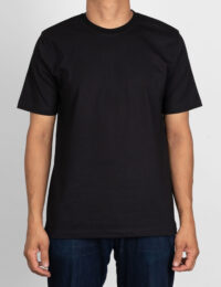 تیشرت مردانه پنبه جواد