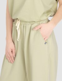 شلوار زنانه روژیا - تصویر 2