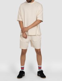 تیشرت مردانه شاهوین - تصویر 3