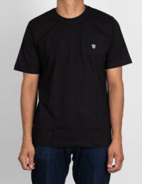 تیشرت مردانه پنبه مجتبی