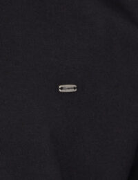 تیشرت مردانه پنبه مرتضی - تصویر 2