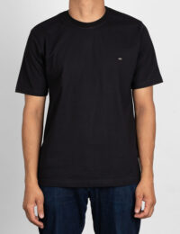 تیشرت مردانه پنبه مرتضی