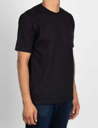 تیشرت مردانه پنبه مرتضی - تصویر 3