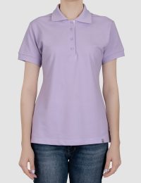 پولوشرت زنانه جودون آیان