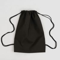 کیف کفش ساده - تصویر 2