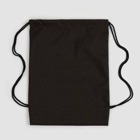 کیف کفش ساده