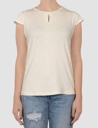 تیشرت زنانه ویسکوز آوا