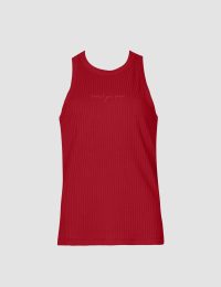 تاپ زنانه گلدوزی پریزاد