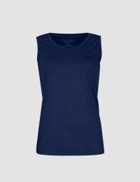 تاپ زنانه ویسکوز مانا