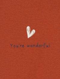 تاپ زنانه چاپدار یاشیل - تصویر 2