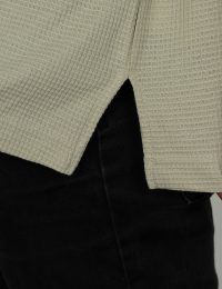 تیشرت مردانه جیب دار بهنام - تصویر 5