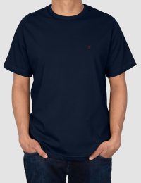 تیشرت مردانه چاپدار آیکان