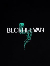 تیشرت مردانه چاپدار عروس دریایی - تصویر 4