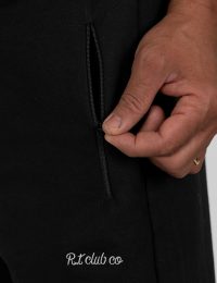 شلوار مردانه گلکسی سامیار - تصویر 3