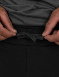 شلوار مردانه گلکسی سامیار - تصویر 2