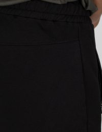 شلوار مردانه گلکسی سامیار - تصویر 4