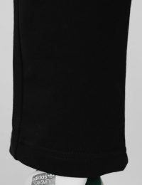 شلوار مردانه گلکسی سامیار - تصویر 5