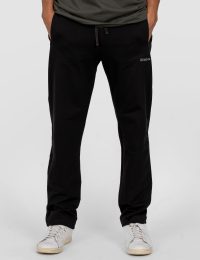 شلوار مردانه گلکسی سامیار