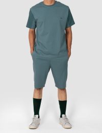 شورتک مردانه پنبه سجاد - تصویر 3