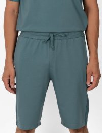 شورتک مردانه پنبه سجاد