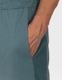 شورتک مردانه پنبه سجاد - تصویر 2