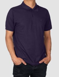 پولوشرت مردانه جودون طاها