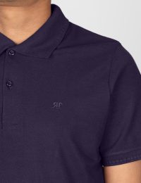 پولوشرت مردانه جودون طاها - تصویر 3